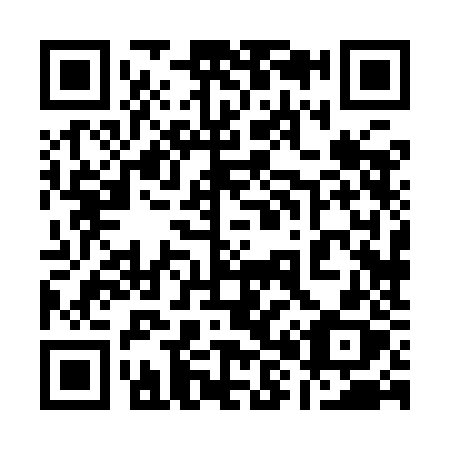 QR code for plate 18-89JX
