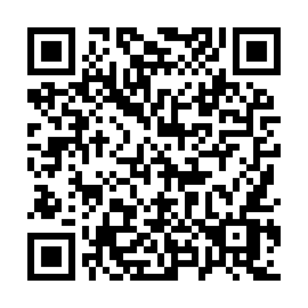 QR code for 1889UV