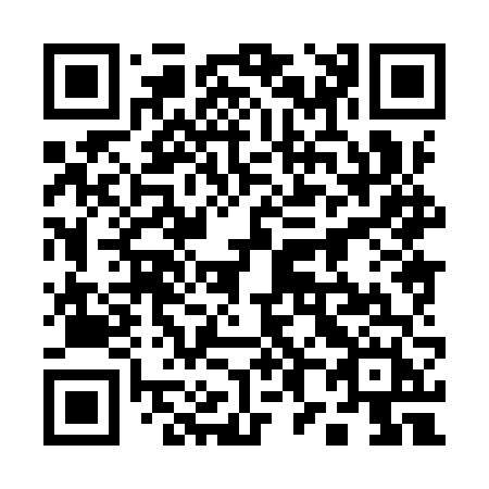 QR code for 1889VH