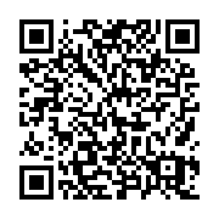 QR code for 1889VU