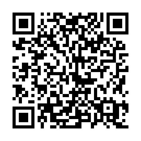 QR code for 1889ZE