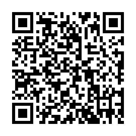 QR code for 188EA