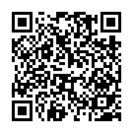 QR code for 188FC