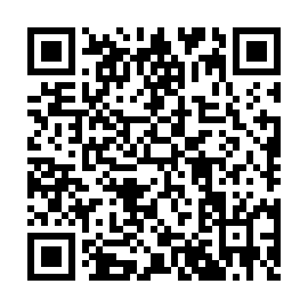 QR code for 188GM