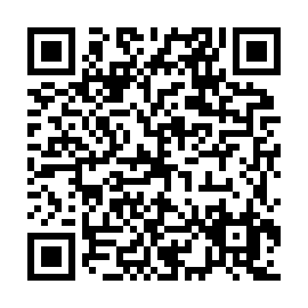 QR code for 188JZ