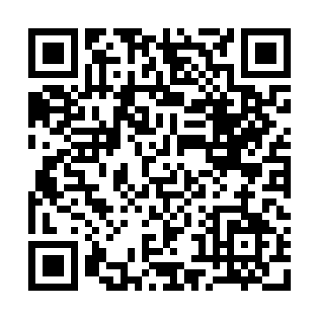QR code for plate 1-88NA