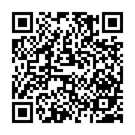 QR code for 188OI