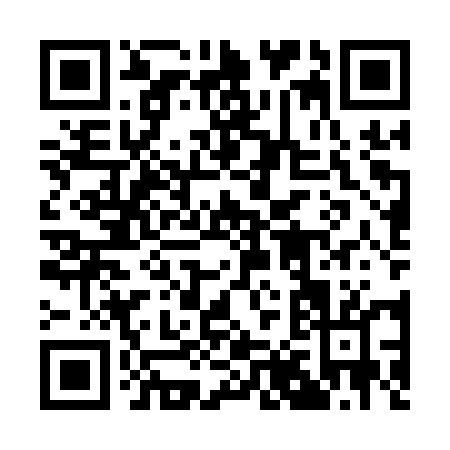 QR code for 188QU