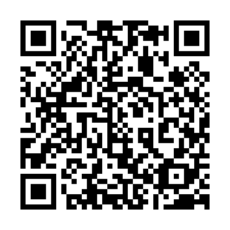 QR code for plate 1-89008