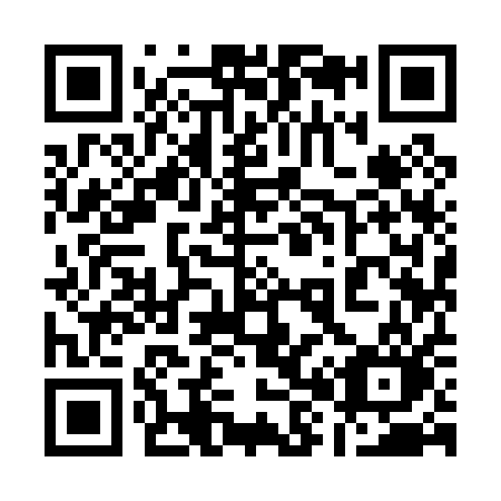 QR code for 18901O