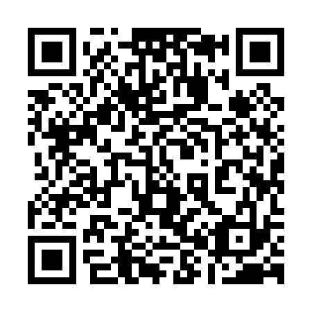 QR code for plate 18-9033