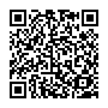 QR code for plate 18-903J