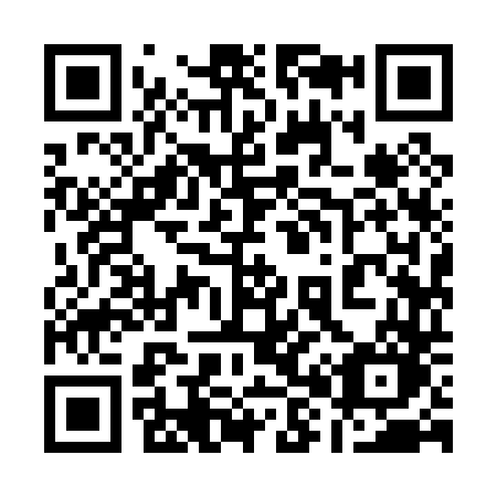 QR code for plate 18-904O