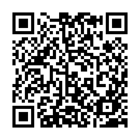 QR code for plate 1-8905N