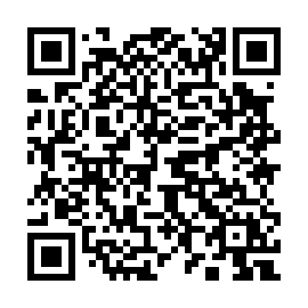 QR code for 18905X