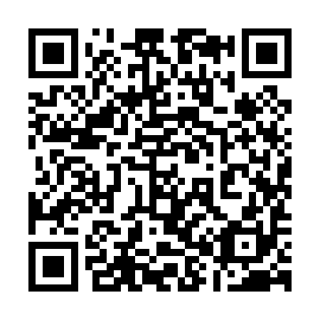 QR code for 189090