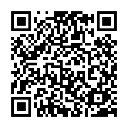 QR code for plate 18-90GL
