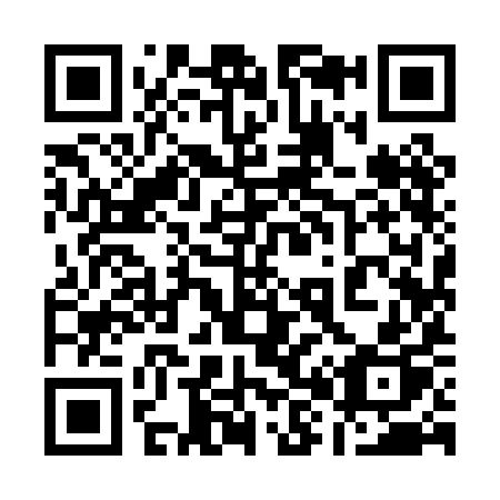 QR code for 1890IP