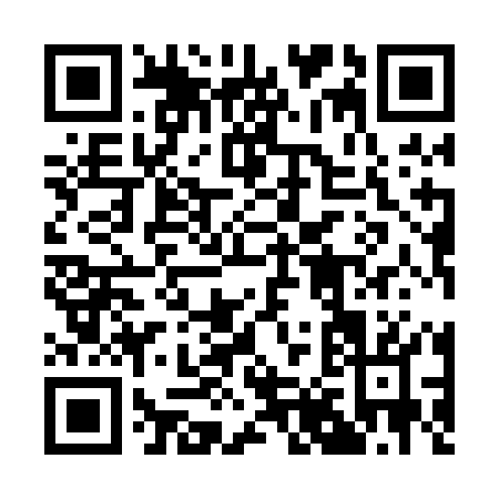 QR code for plate 1-890O