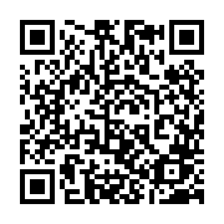 QR code for 1890TR