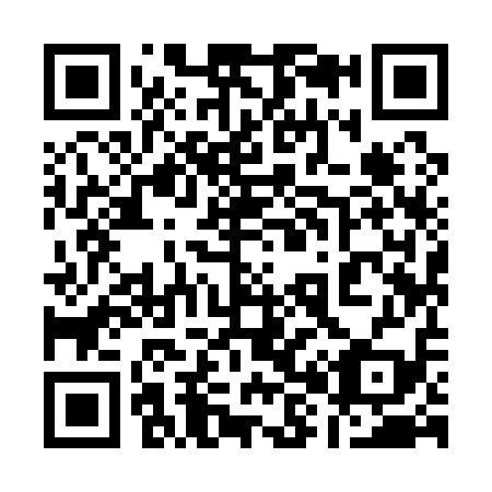 QR code for 189119