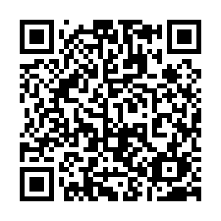 QR code for 18913L