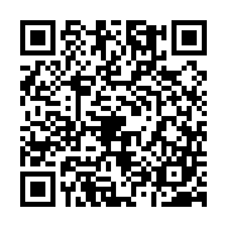 QR code for 1891473