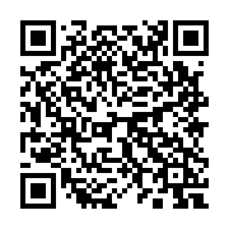 QR code for plate 18-914J