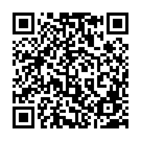 QR code for plate 18-916V