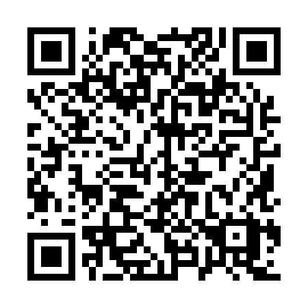 QR code for 18918X