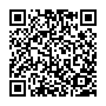 QR code for 18918Z