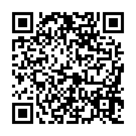 QR code for 1891965
