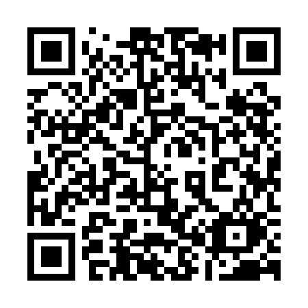 QR code for 1891CO
