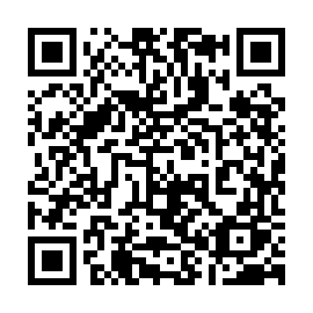 QR code for 1891FP
