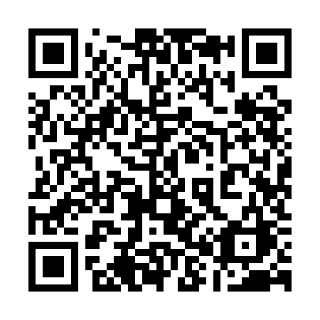 QR code for plate 18-91KC