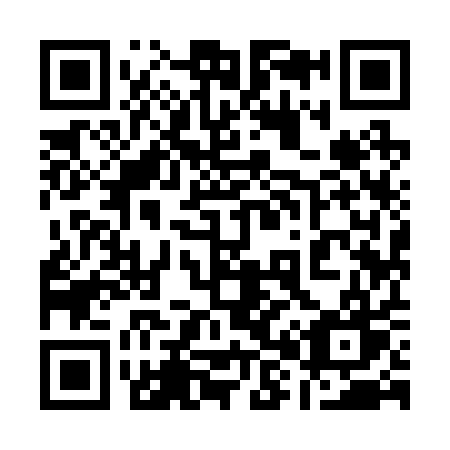 QR code for 18921W
