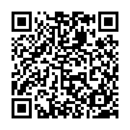 QR code for 189224
