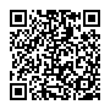 QR code for 189241