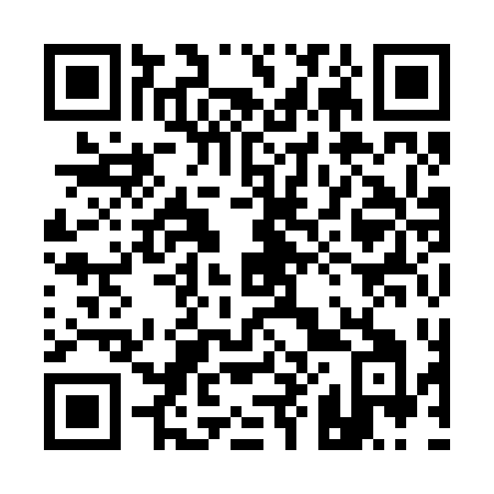 QR code for 18924I