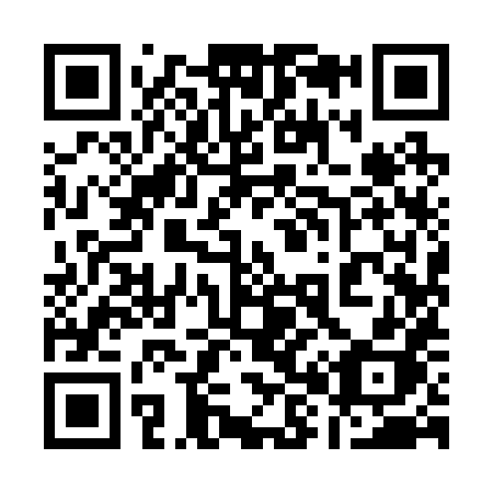 QR code for plate 18-928H