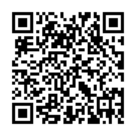 QR code for plate 18-9290
