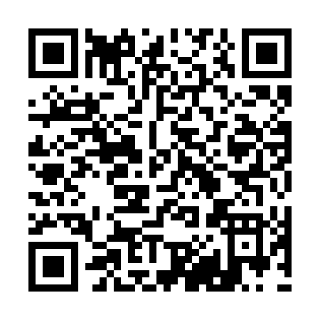 QR code for plate 1-892D
