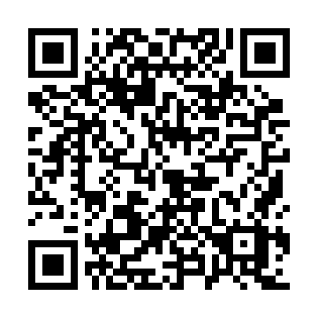 QR code for 1892GX