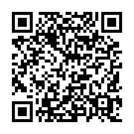 QR code for plate 18-92IG