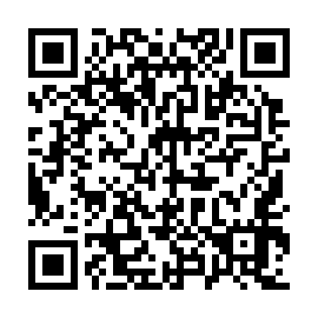 QR code for 189357