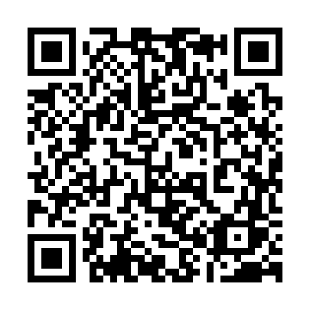 QR code for 18936S