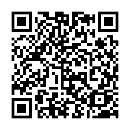 QR code for 18937P