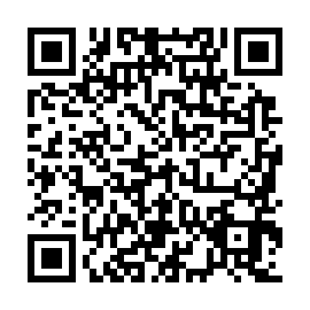 QR code for 1893918