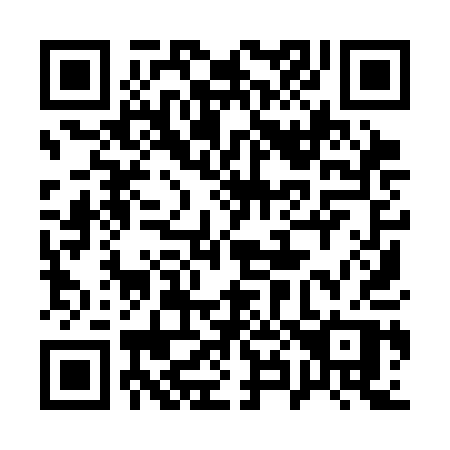 QR code for 1893AP