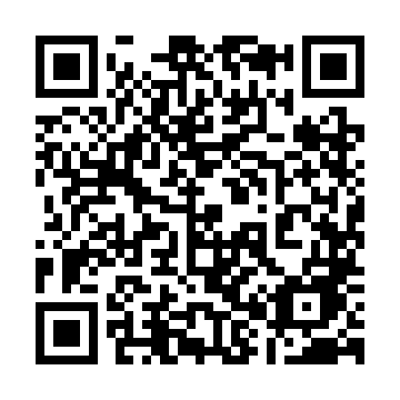 QR code for plate 18-93LE